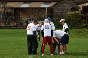 OTFL Gallery Image